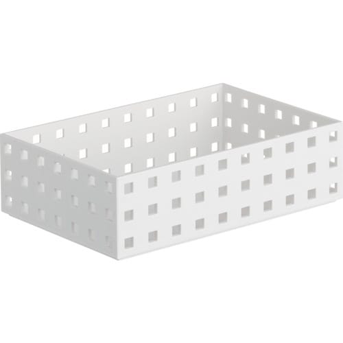 吉川国工業所 収納ケース “ブリックス” 9002