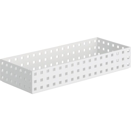 吉川国工業所 収納ケース “ブリックス” 9023