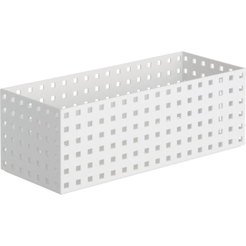 吉川国工業所 収納ケース “ブリックス” 9025