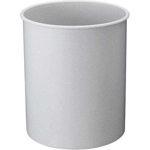 吉川国工業所 AC−2 エコアルファ ダスト丸中