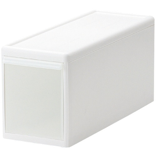 吉川国工業所 MOS−01 組み合わせて使える収納