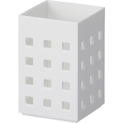 吉川国工業所 マグネットケース Mag−On803