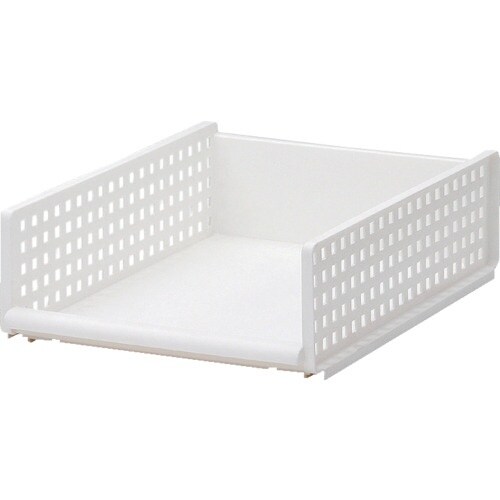 吉川国工業所 MOS−16 組み合わせて使える収納