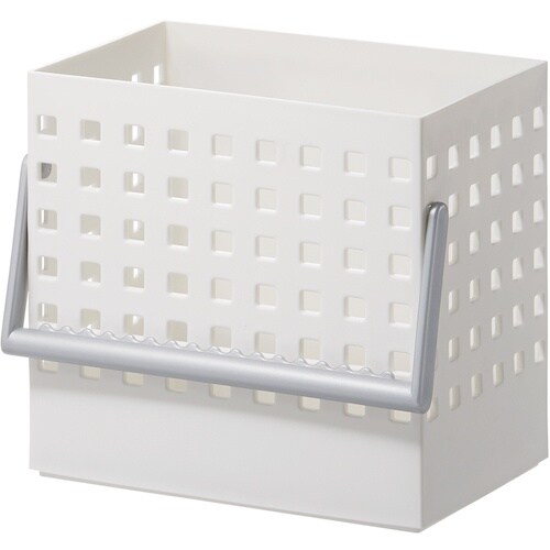 吉川国工業所 マグネットケース Mag−On803