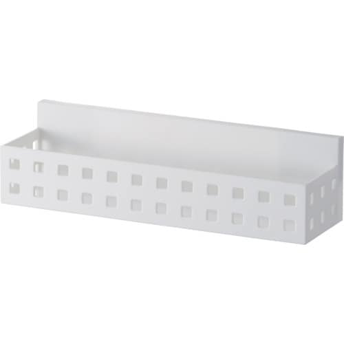 吉川国工業所 Mag−On8050 “マグオン”