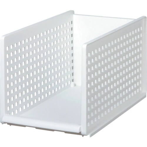 吉川国工業所 MOS−27 組み合わせて使える収納