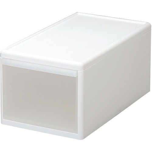 吉川国工業所 MOS−02 組み合わせて使える収納