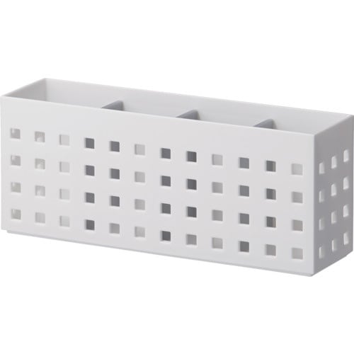 吉川国工業所 マグネットケース Mag−On803