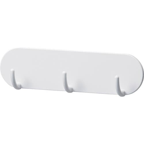 吉川国工業所 マグネットフック Mag−On804