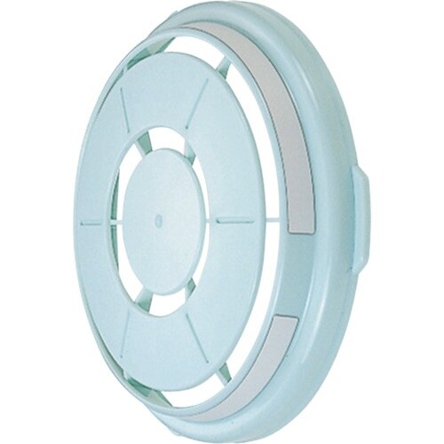 シゲマツ 押え枠LL(#02785)