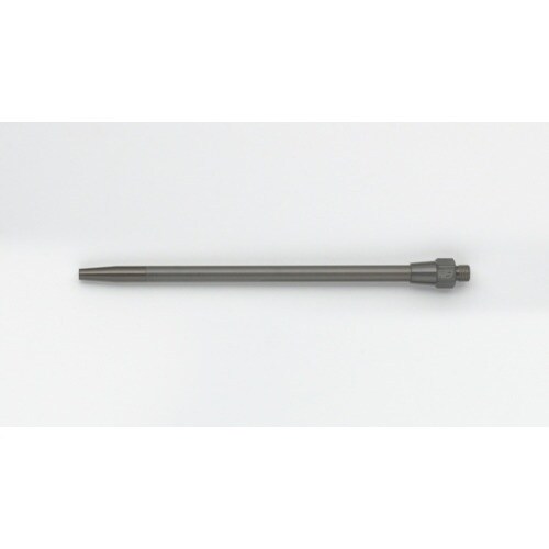 WTB 軽量ノズル200mm