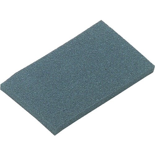 ENGINEER ICフォーム