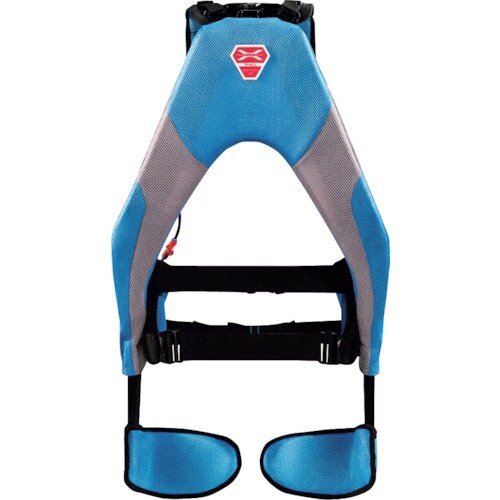 INNOPHYS マッスルスーツEvery タイト