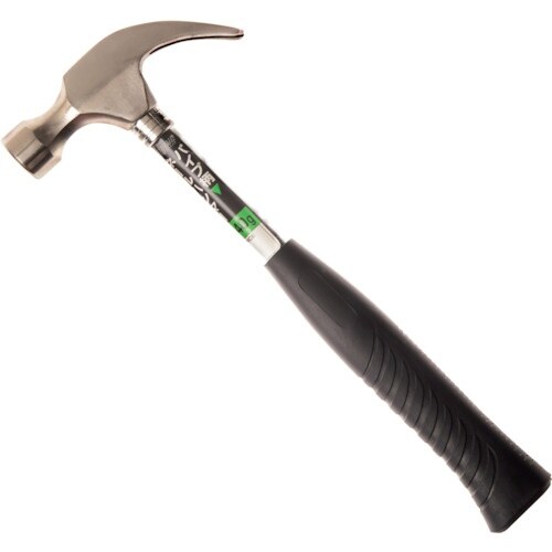 KAKURI ネールハンマーパイプ柄 340グラム