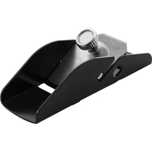 KAKURI 替刃式ホビーミニ鉋 本体