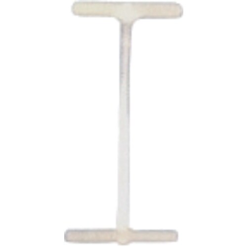 バノック PIN UXT−15mm (10000