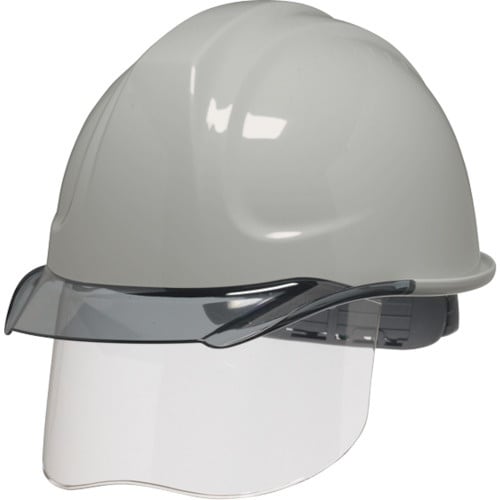 DIC SYA−CSエアロメッシュ ライトグレー/