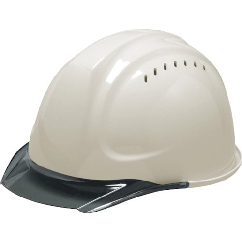 DIC SYA−CVエアロメッシュ 遮熱白/スモー