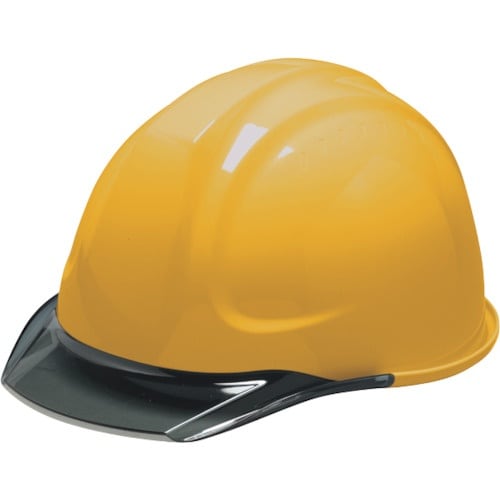 DIC SYA−Cエアロメッシュ 黄/スモーク S