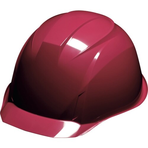 DIC AA16エアロメッシュ エンジ KP付