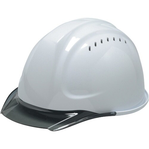 DIC SYA−CVエアロメッシュ 白/スモーク