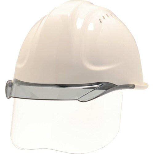 DIC SYA−CSVエアロメッシュ 遮熱白/スモ