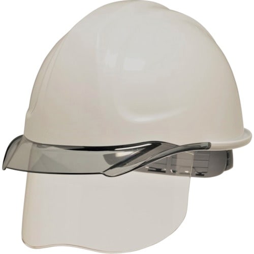 DIC SYA−CSエアロメッシュ 遮熱白/スモー