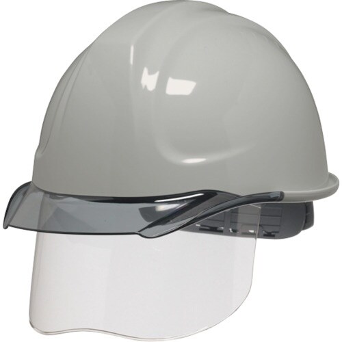 DIC SYA−CSエアロメッシュ ライトグレー/