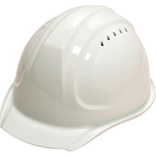 DIC SYA−XVエアロメッシュ 遮熱白 KP付