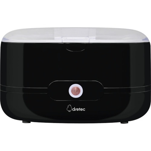 dretec 洗浄器「ソニクリア コフレ」