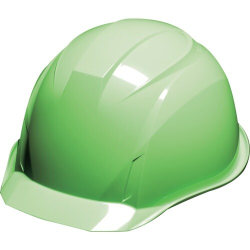 DIC AA16エアロメッシュ フレッシュグリーン