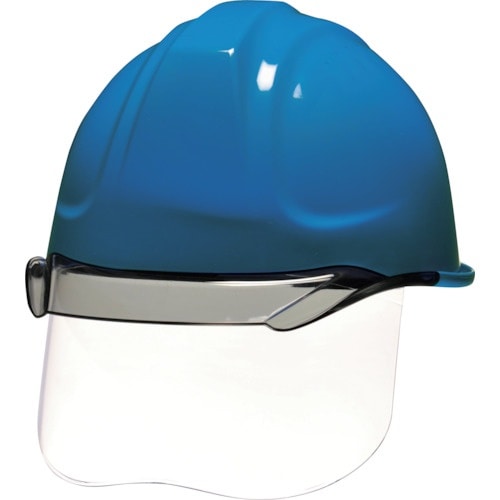 DIC SYA−CSエアロメッシュ 遮熱スカイブル