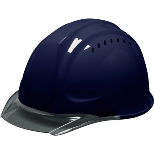 DIC SYA−CVエアロメッシュ 紺/スモーク