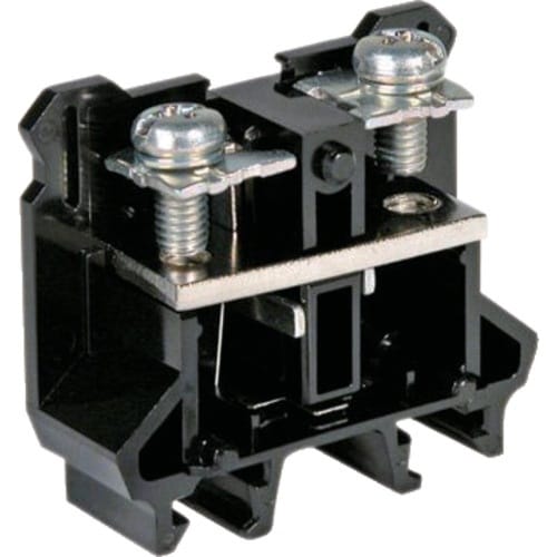 IDEC KGNW形コントロールボックス IP40