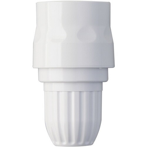 タカギ スリムコネクタ−