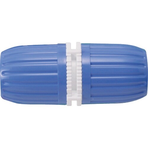 タカギ ホースジョイントエル