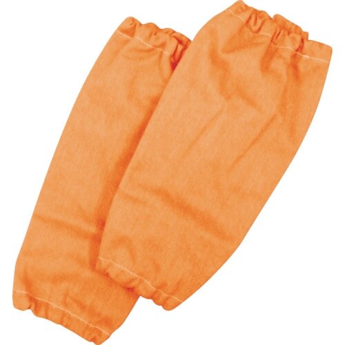 吉野 ハイブリッド(耐熱・耐切創)保護具 腕カバー