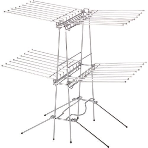 テラモト FXマルチハンガー