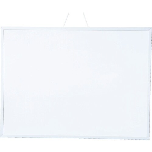 マグエックス ホワイトボードMX(無地)A2