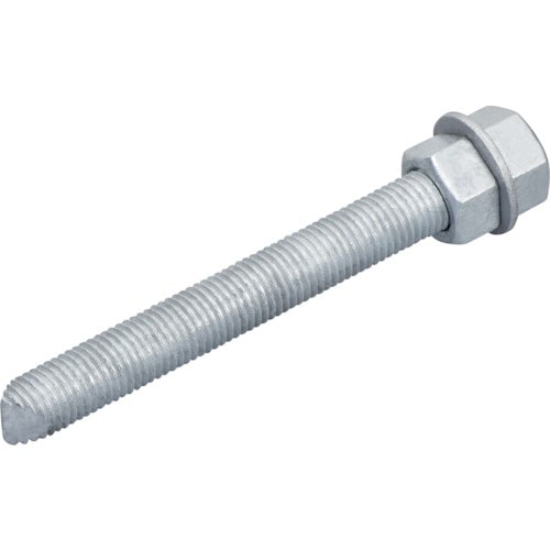 サンコー ケミカルボルト CB−VDタイプ