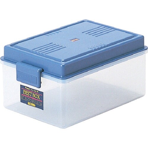 SANKO pla 162250 ベストボックス