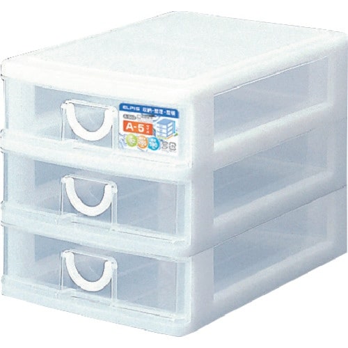 SANKO pla 304063 エルピス A−5