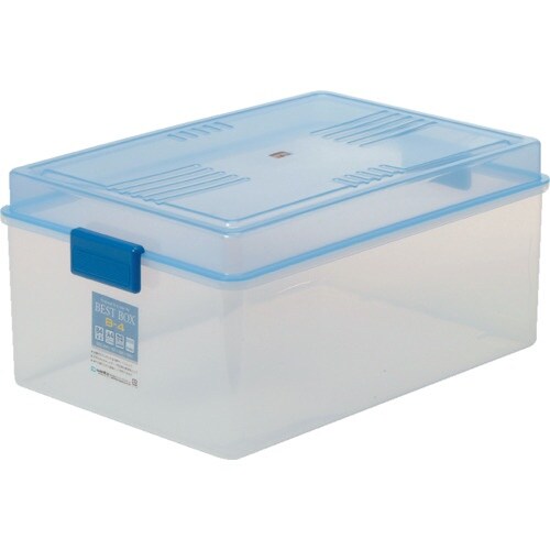 SANKO pla 162663 ベストボックス