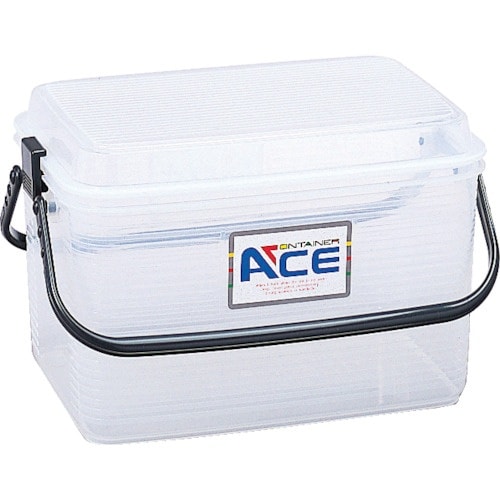 SANKO pla 164070 コンテナー エー