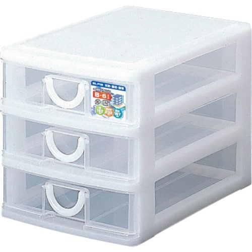 SANKO pla 286963 エルピス B−6