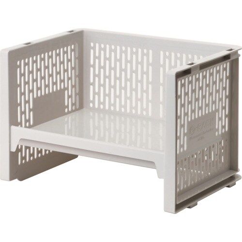 SANKO pla 428271 Eラック M B