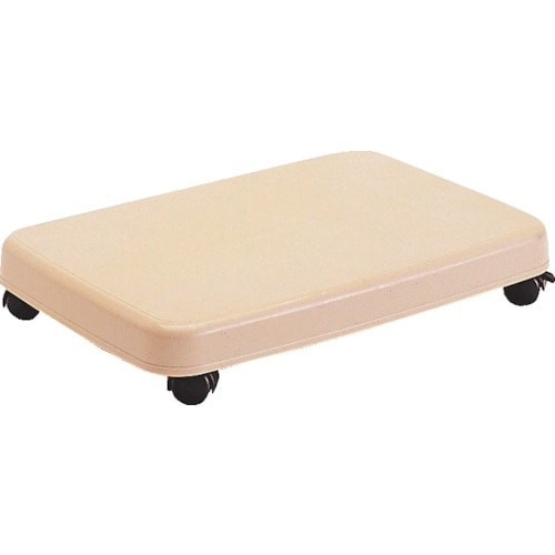 SANKO pla 405241 ラクゴロ L B