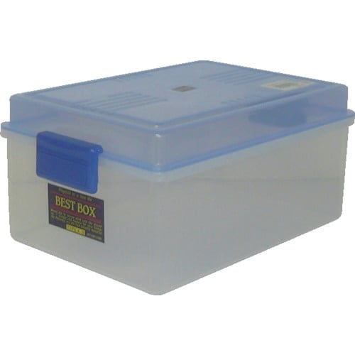 SANKO pla 162267 ベストボックス
