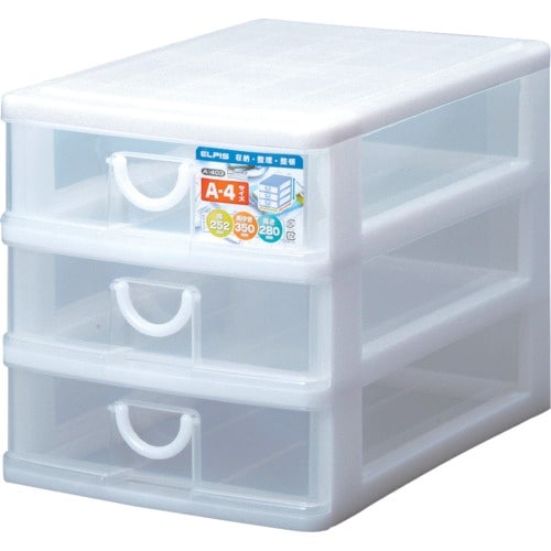 SANKO pla 285867 エルピス A−4