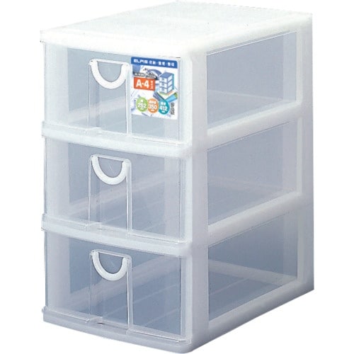 SANKO pla 286260 エルピス A−4